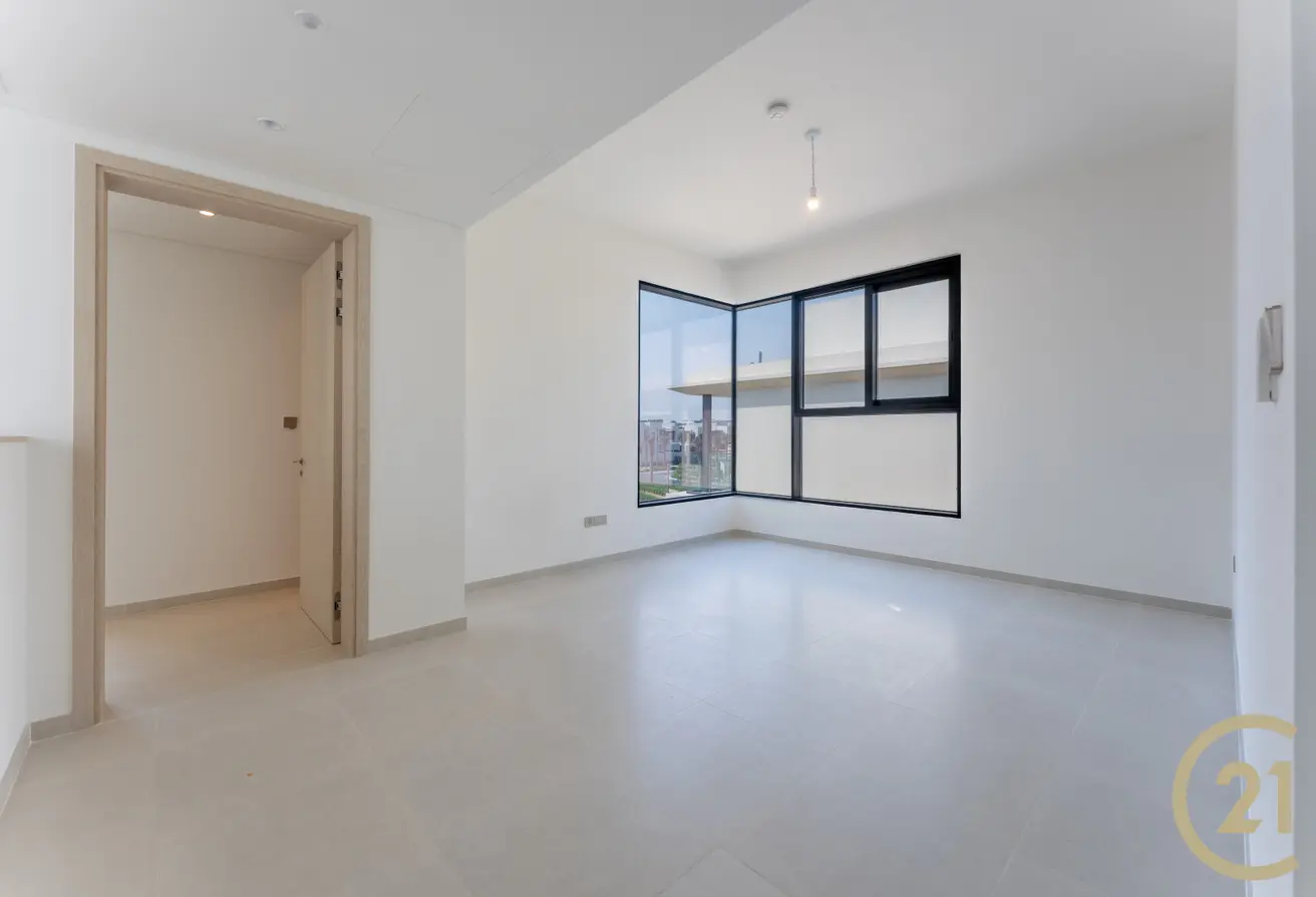 159146678 - Property Main Image