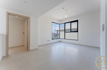 Villa - 4 - 6 for rent in Jebel Ali Village Villas - Jebel Ali Village - Jebel Ali - Dubai
