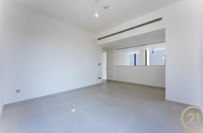 Villa - 4 - 6 for rent in Jebel Ali Village Villas - Jebel Ali Village - Jebel Ali - Dubai