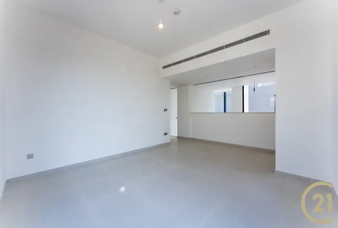 159146678 - Property Image 2