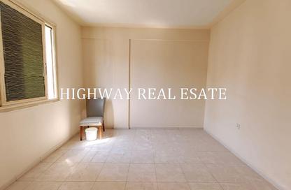 Apartment - 2 Bedrooms - 2 Bathrooms for rent in Muwaileh 3 Building - Muwaileh - Sharjah Apartment - 2 Bedrooms - 2 Bathrooms for rent in Muwaileh 3 Building - Muwaileh - Sharjah