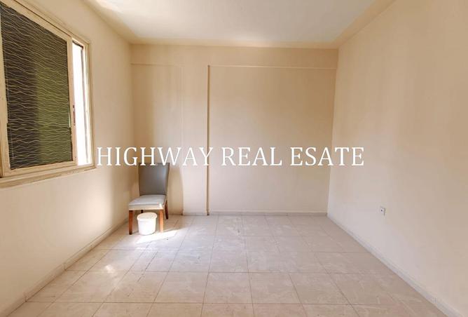121097084 - Property Main Image