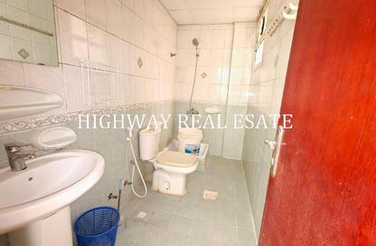 Apartment - 2 Bedrooms - 2 Bathrooms for rent in Muwaileh 3 Building - Muwaileh - Sharjah Apartment - 2 Bedrooms - 2 Bathrooms for rent in Muwaileh 3 Building - Muwaileh - Sharjah