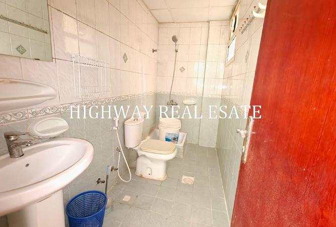 121097084 - Property Image 3
