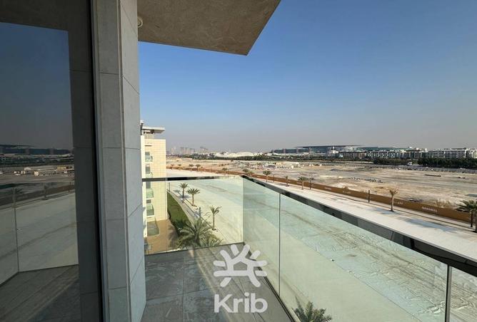 16062076 - صورة العقار 3