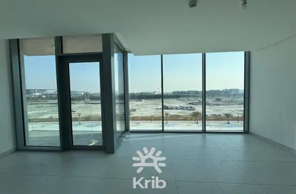 شقة - 2 غرف نوم - 3 حمامات للايجار في المساكن 24 - المنطقة وان - مدينة الشيخ محمد بن راشد - دبي