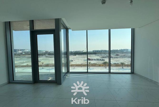 16062076 - الصورة الرئيسية للعقار