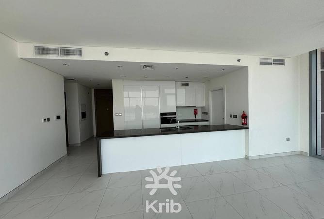 16062076 - صورة العقار 2