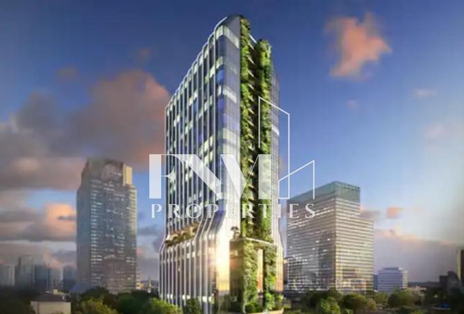 63655952 - صورة العقار 2