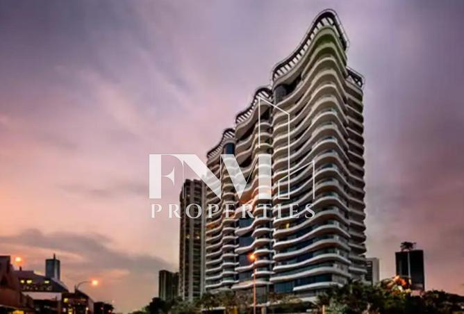 63655952 - الصورة الرئيسية للعقار