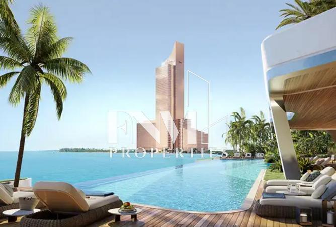 63655952 - صورة العقار 3