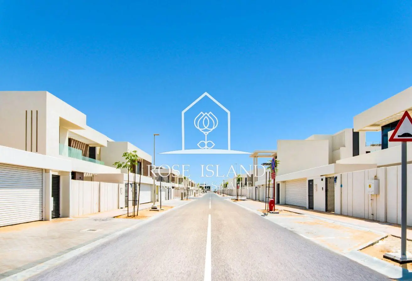 166093202 - Property Main Image