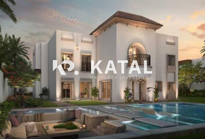 16040686 - الصورة الرئيسية للعقار