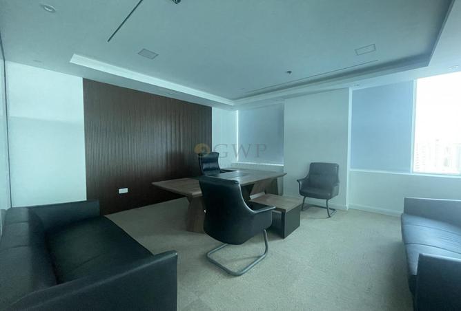 16106995 - صورة العقار 2