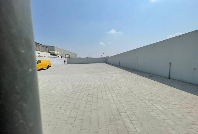 68288581 - صورة العقار 2