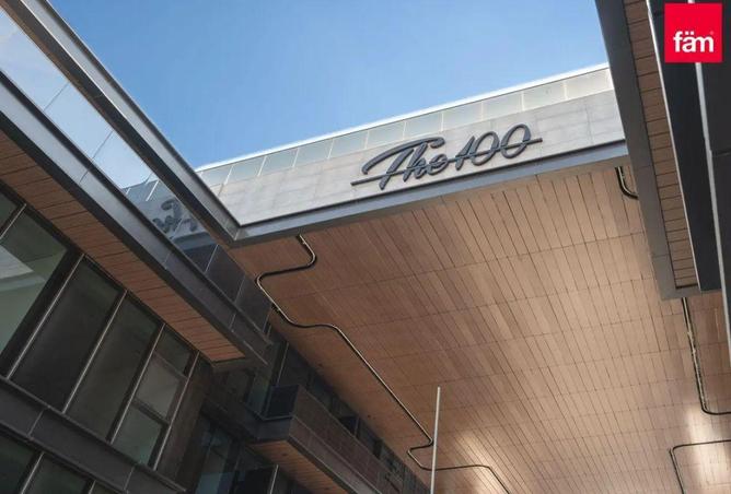 80676487 - Property Main Image