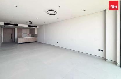 Apartment - 1 Bedroom - 2 Bathrooms for sale in The 100 - Meydan Avenue - Meydan - Dubai