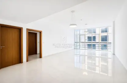Apartment - 1 Bedroom - 2 Bathrooms for rent in Burj Alkhair Dubai - Al Barsha South - Al Barsha - Dubai