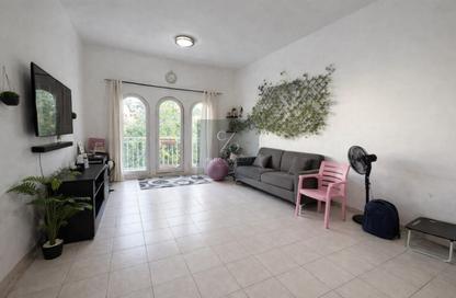 Apartment - 1 Bedroom - 2 Bathrooms for sale in Building 191 - Mogul Cluster - Discovery Gardens - Dubai Apartment - 1 Bedroom - 2 Bathrooms for sale in Building 191 - Mogul Cluster - Discovery Gardens - Dubai