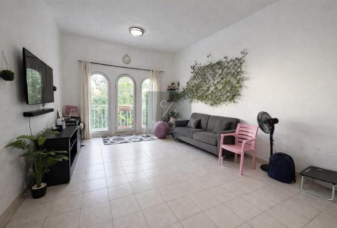 127038416 - Property Image 3