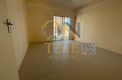 Apartment - 3 Bedrooms - 3 Bathrooms for rent in Al Rashidiya Towers - Al Rashidiya - Ajman Downtown - Ajman