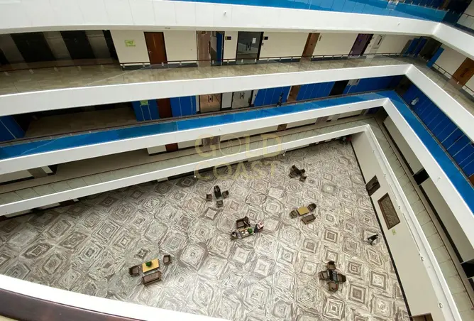 150477461 - Property Image 3