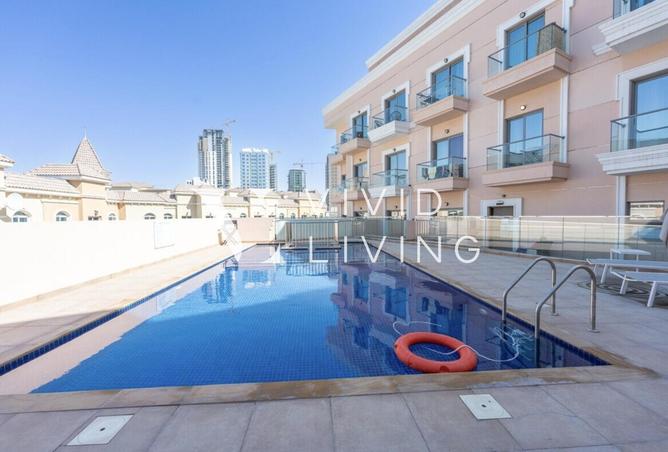 65573030 - صورة العقار 3