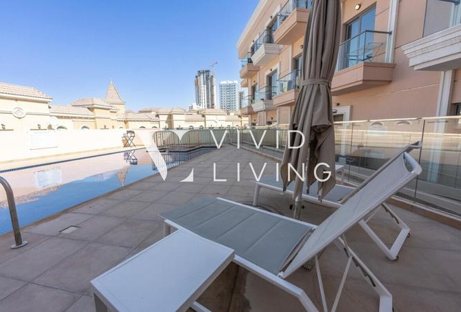 65573030 - صورة العقار 2