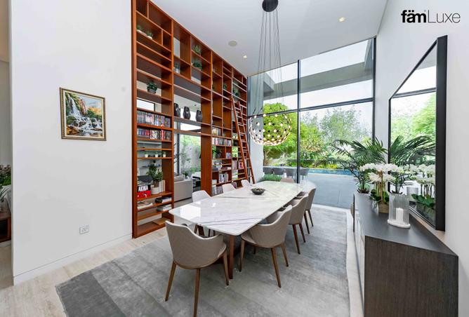 16011052 - صورة العقار 3