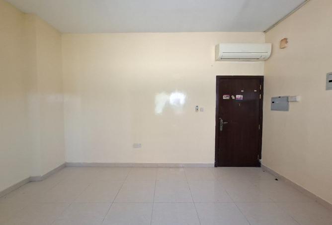 139227565 - Property Image 2