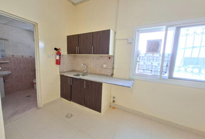 139227565 - Property Main Image