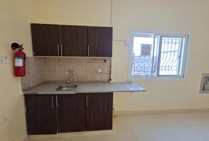 139227565 - Property Image 3