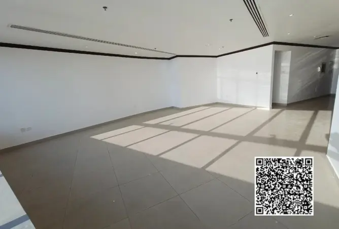 130670399 - Property Image 3