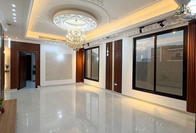 75414199 - Property Image 3