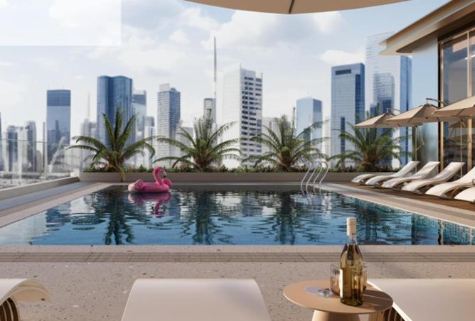 81961632 - Property Image 2