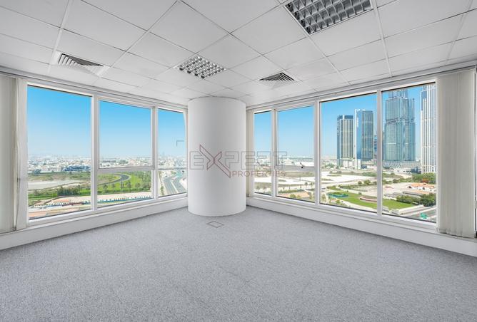 101260895 - الصورة الرئيسية للعقار