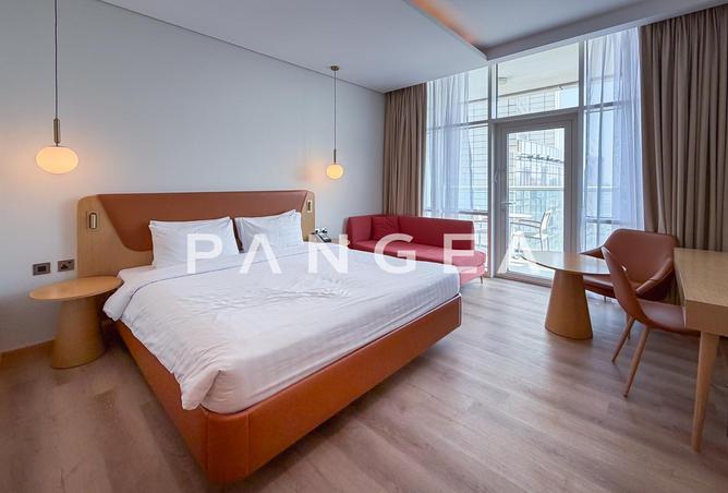 16308455 - Property Image 2