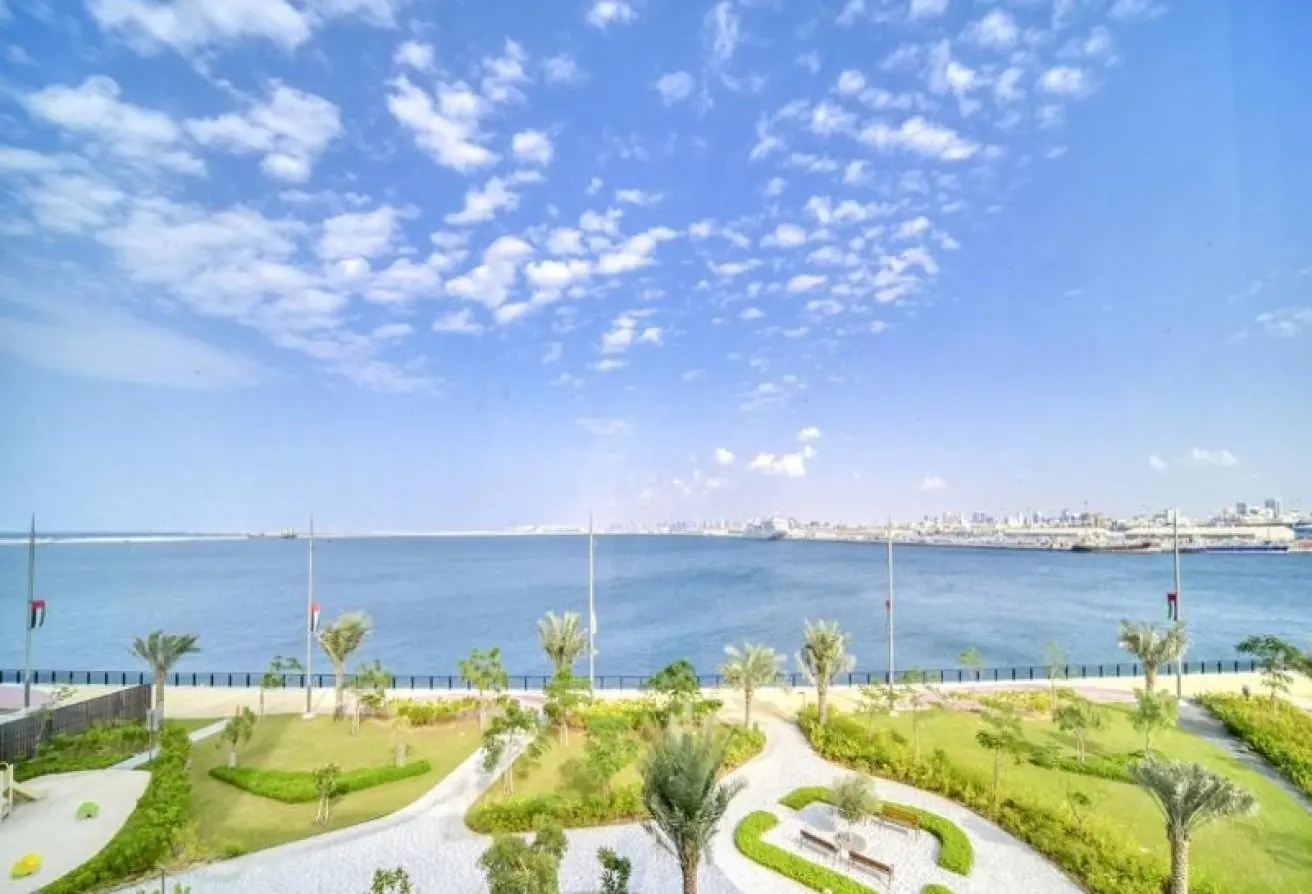 126089044 - الصورة الرئيسية للعقار