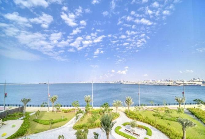 126089044 - الصورة الرئيسية للعقار