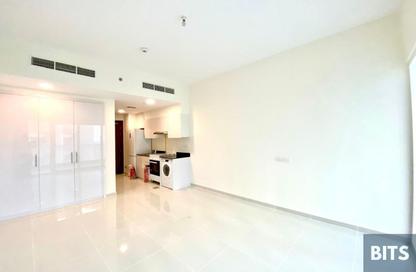 Apartment - Studio - 1 for rent in Viridis Residences C - Viridis Residences - Damac Hills 2 - Dubai Apartment - Studio - 1 for rent in Viridis Residences C - Viridis Residences - Damac Hills 2 - Dubai