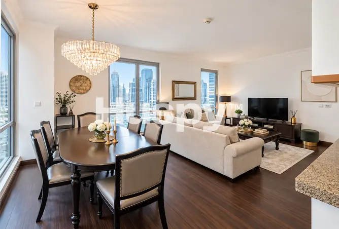 145995530 - Property Image 2
