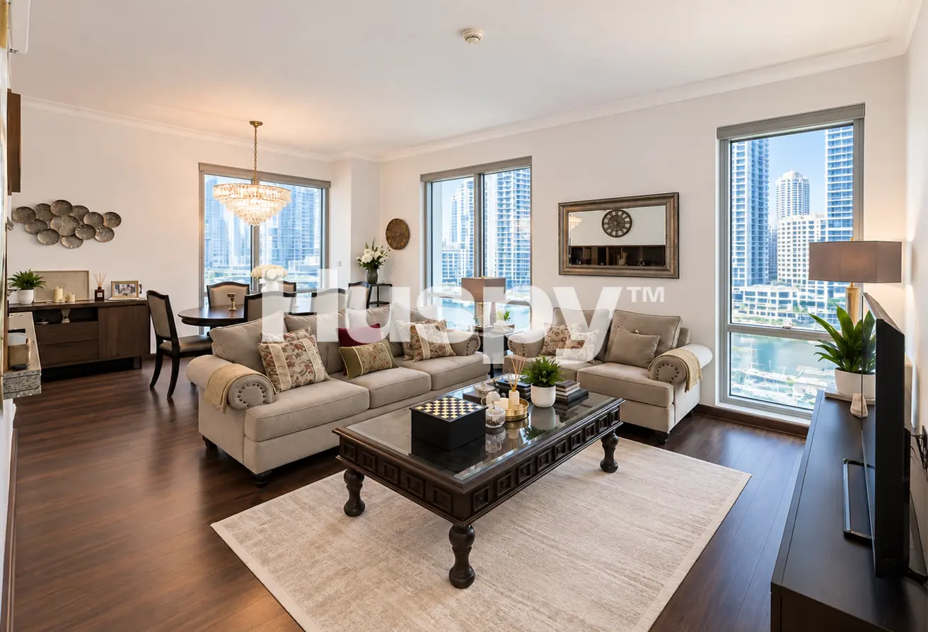 145995530 - Property Main Image