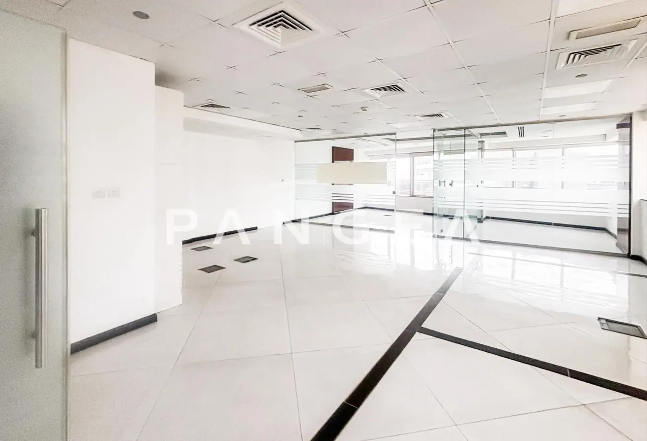 145506476 - Property Main Image