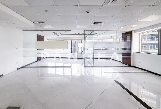 145506476 - Property Image 2