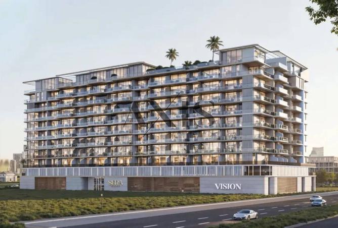 119480755 - Property Main Image