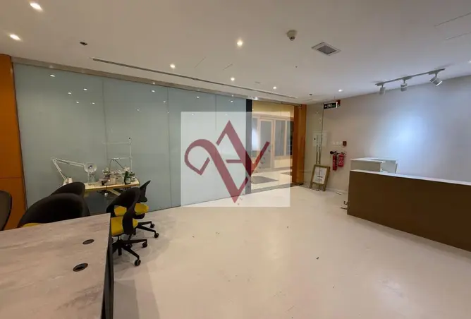 92698667 - Property Image 3