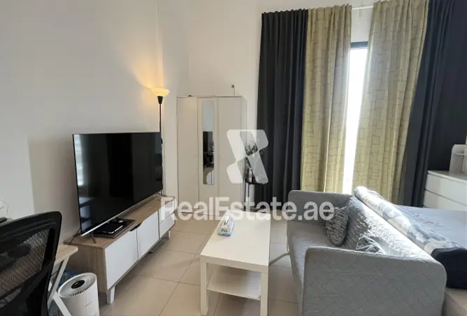 161877243 - Property Image 2