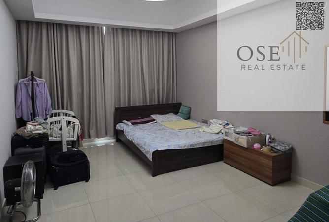 16239440 - Property Image 3