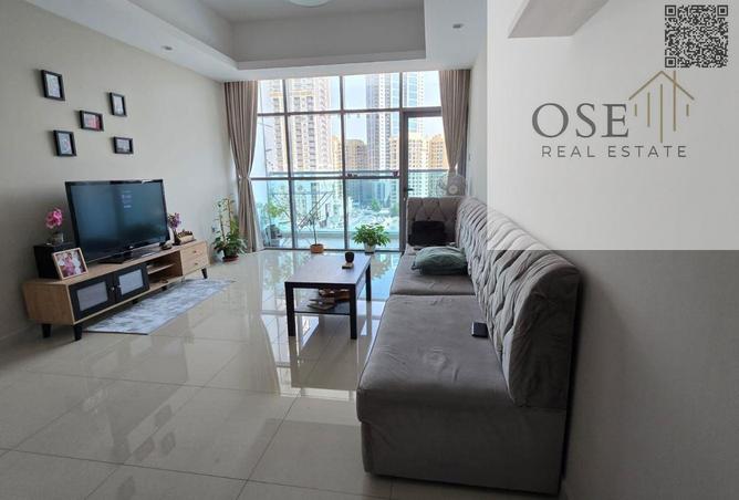 16239440 - Property Image 2