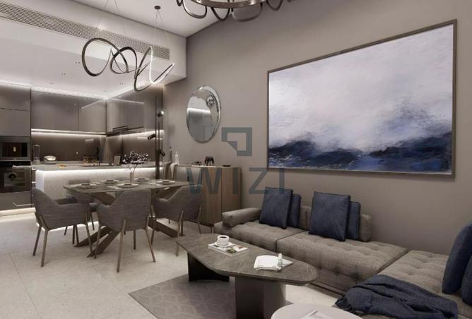 90086789 - Property Image 2